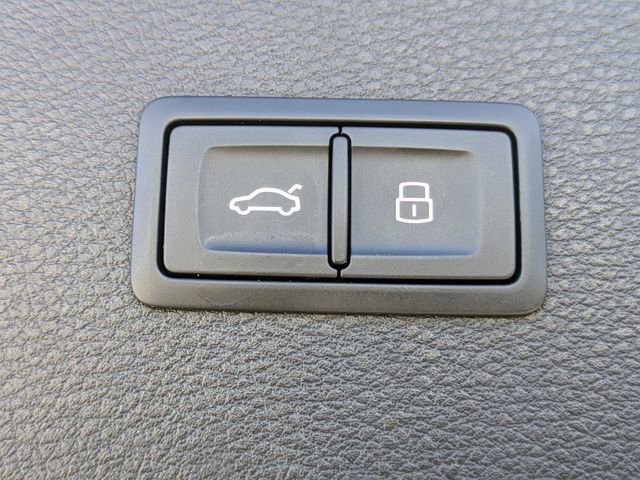 Used 2024 Audi Q5 2.0T Premium Plus image 15