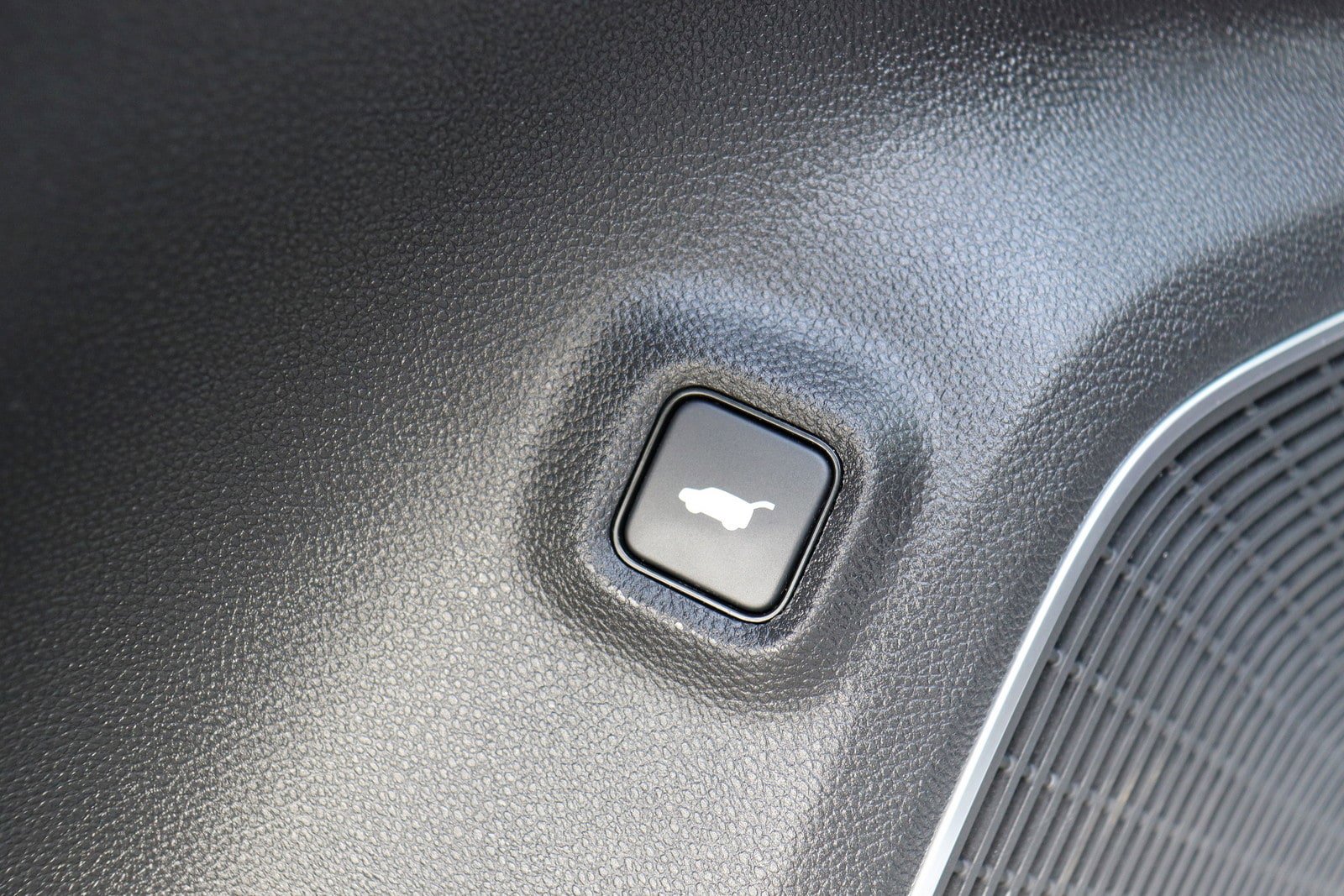Used 2023 Acura MDX A-Spec AWD/4WD image 29