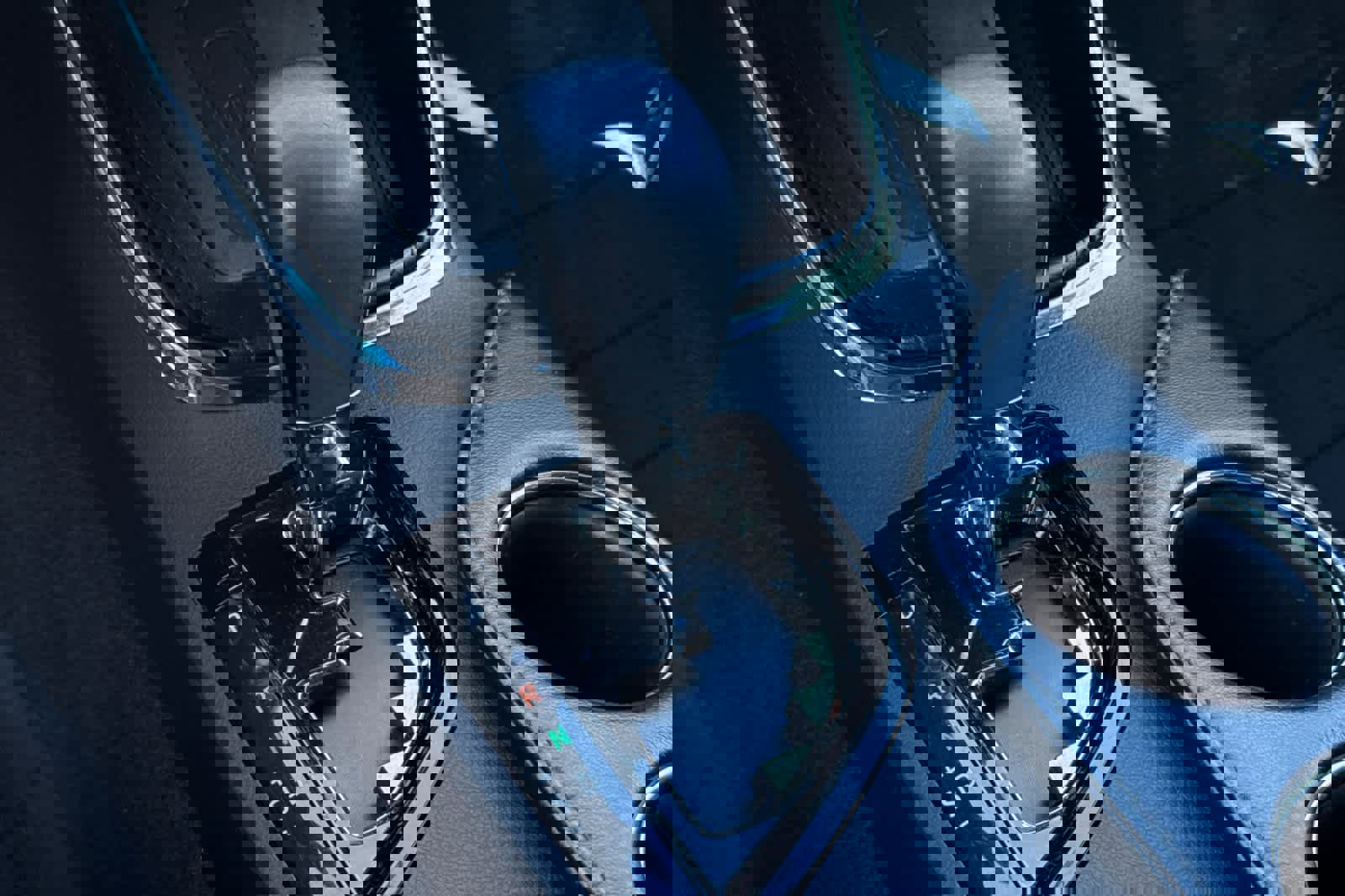 Used 2017 Toyota Avalon Limited image 22