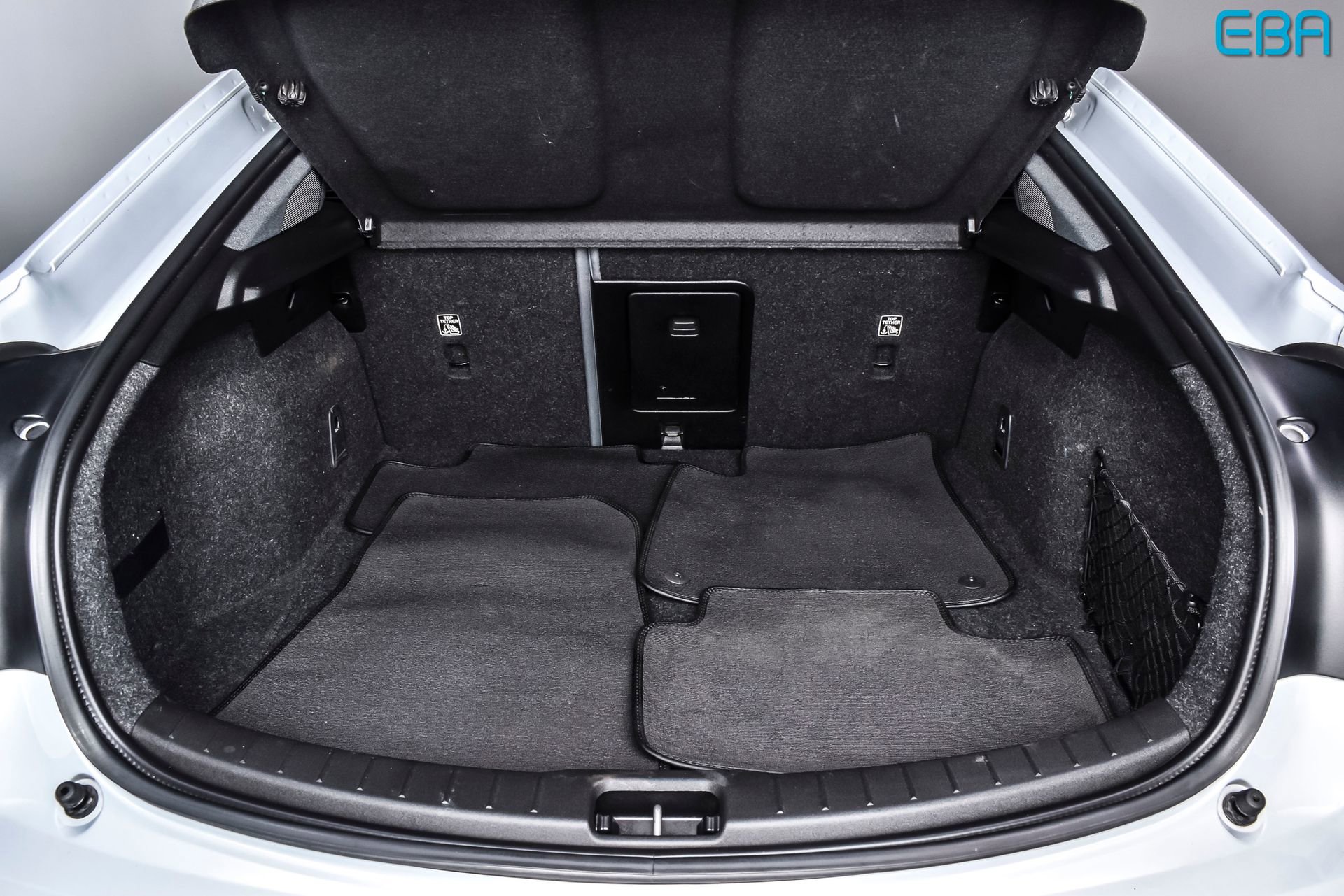 Used 2023 Polestar Polestar 2 w/ Pilot Pack AWD/4WD image 12