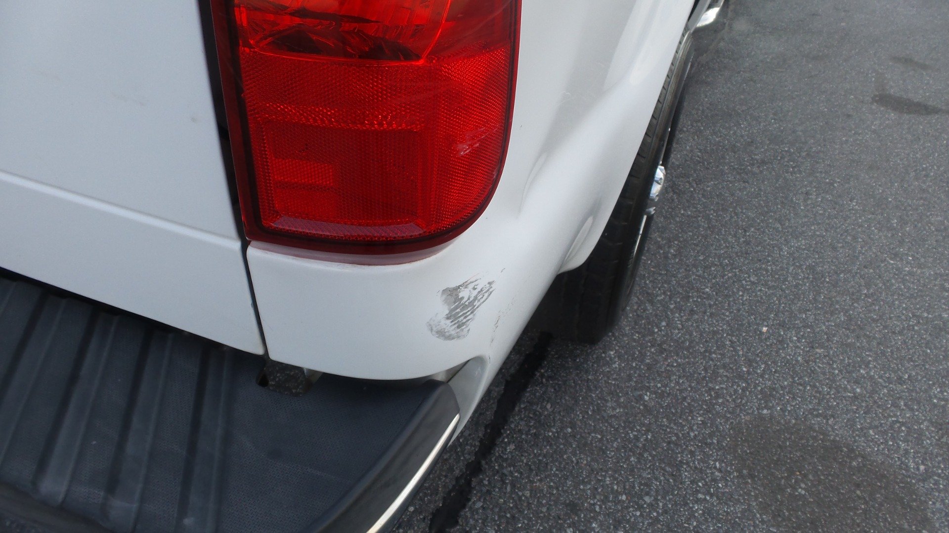 Used 2010 Ford F250 XL RWD image 30