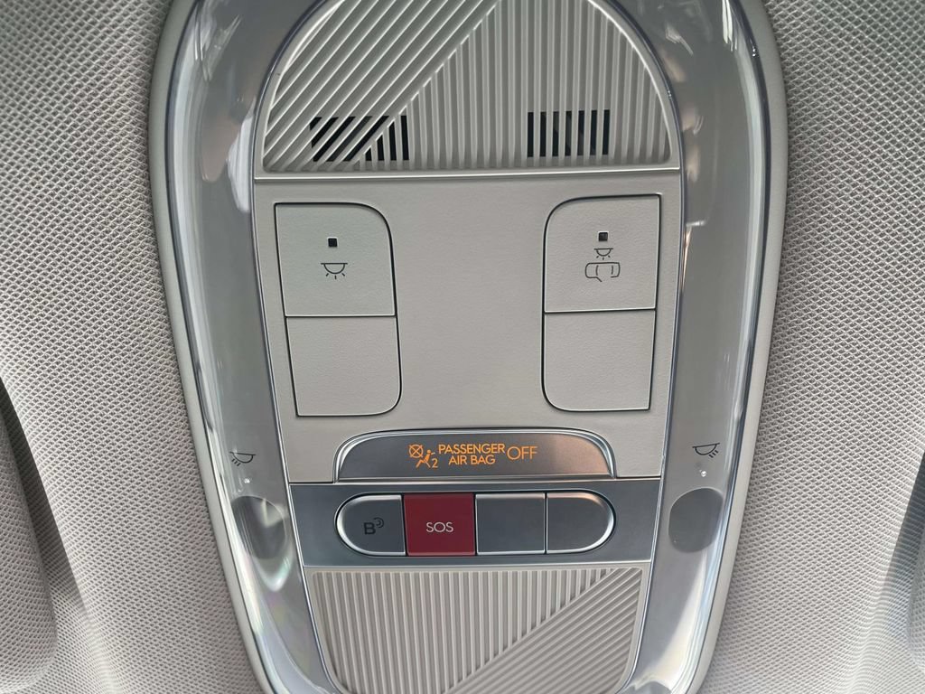 Certified 2024 Hyundai Ioniq 5 SEL RWD image 23