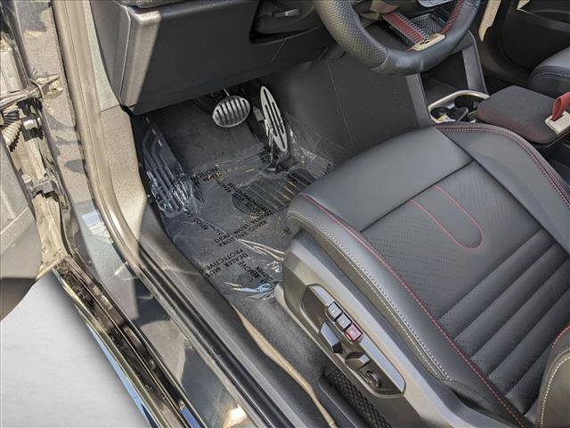 New 2026 MINI Cooper Countryman John Cooper Works image 4