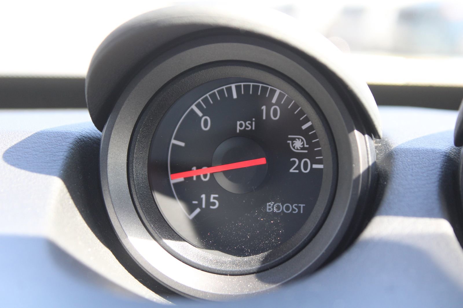 Used 2024 Nissan Z Performance w/ Floor Mat Package image 45