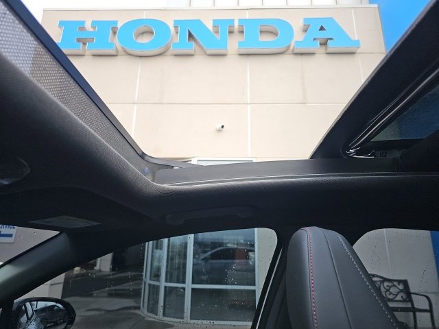 Used 2025 Hyundai Sonata N Line image 17