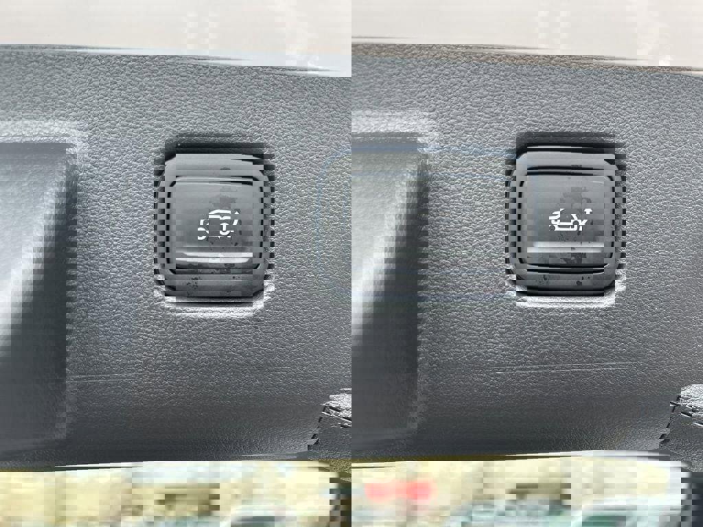 New 2026 Hyundai Kona Limited image 29