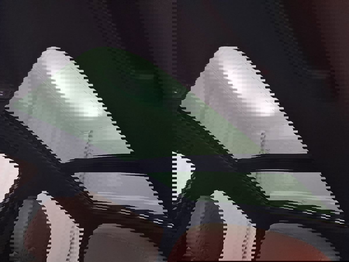 Used 2017 Audi A4 2.0T allroad Premium Plus image 10