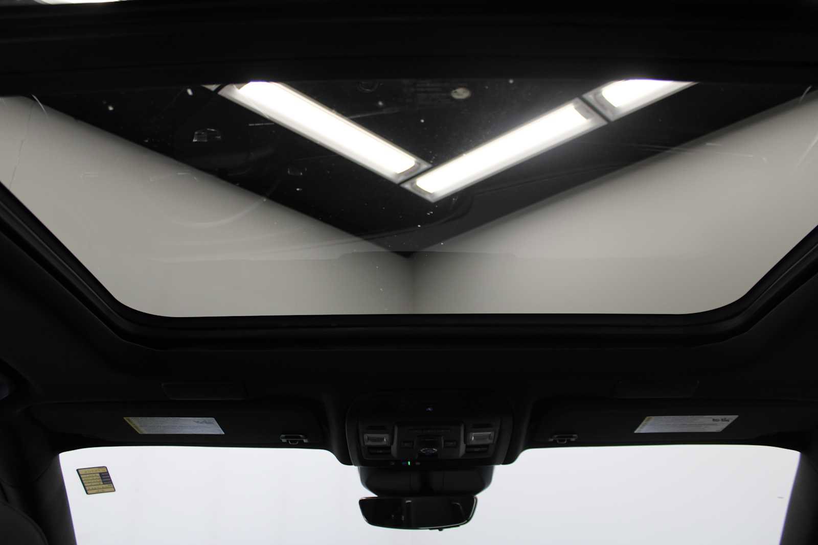 Certified 2021 Cadillac Escalade Sport w/ Driver Assist Tech Package image 22