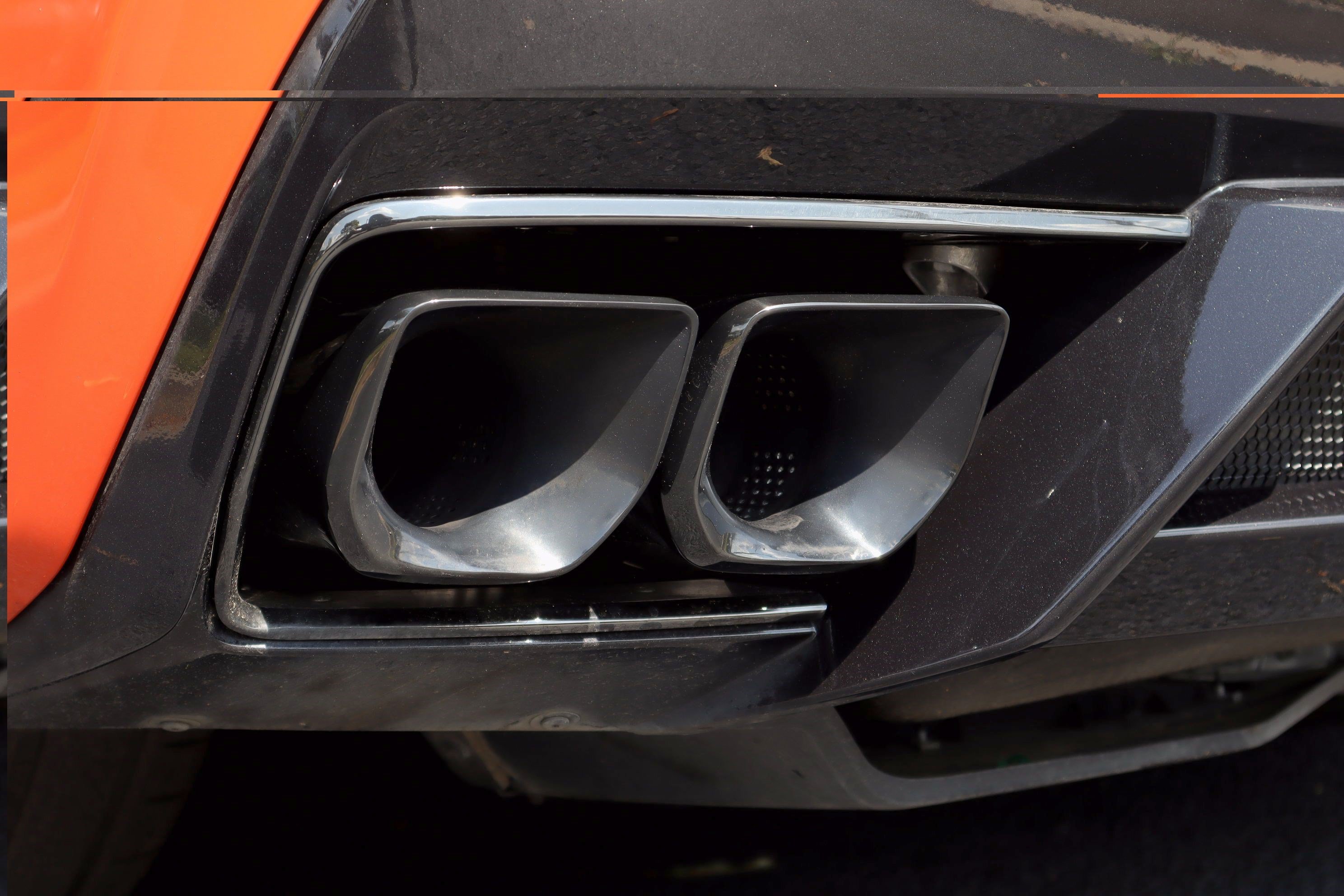 Used 2025 Chevrolet Corvette Stingray Preferred Conv w/ Z51 Performance Package RWD image 31