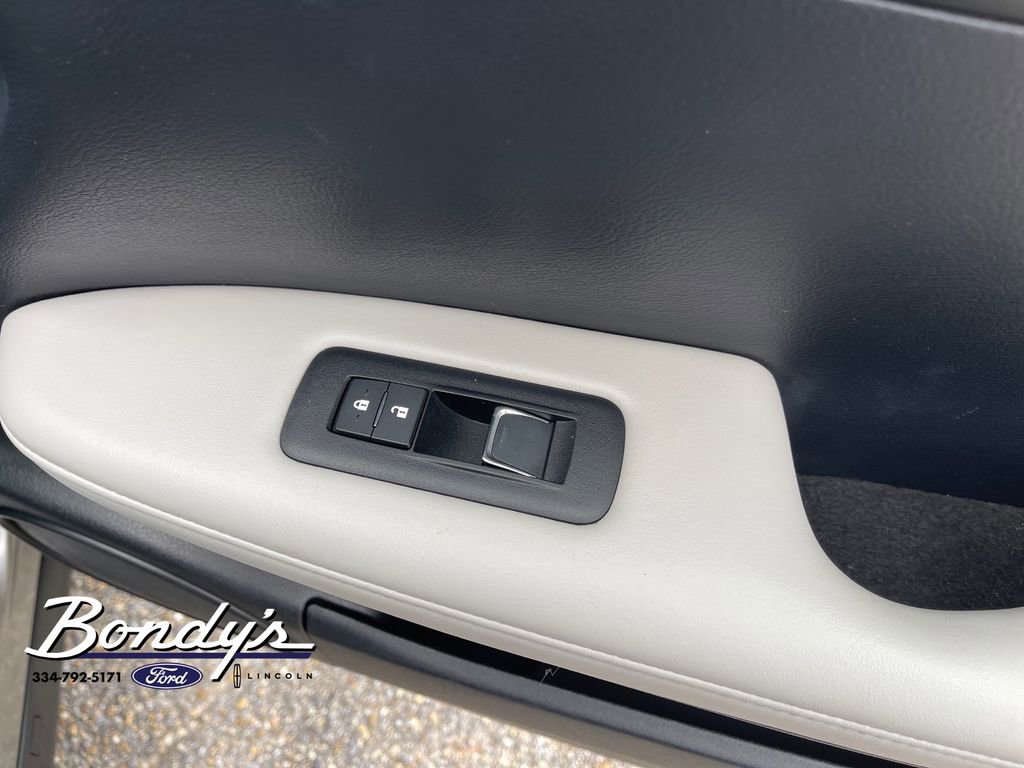 Used 2018 Lexus RX 350 FWD w/ Premium Package image 20
