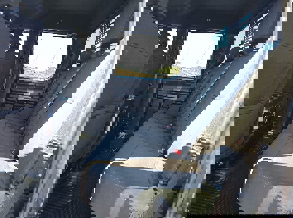 Used 2019 Ford F150 XLT w/ Equipment Group 302A Luxury image 14