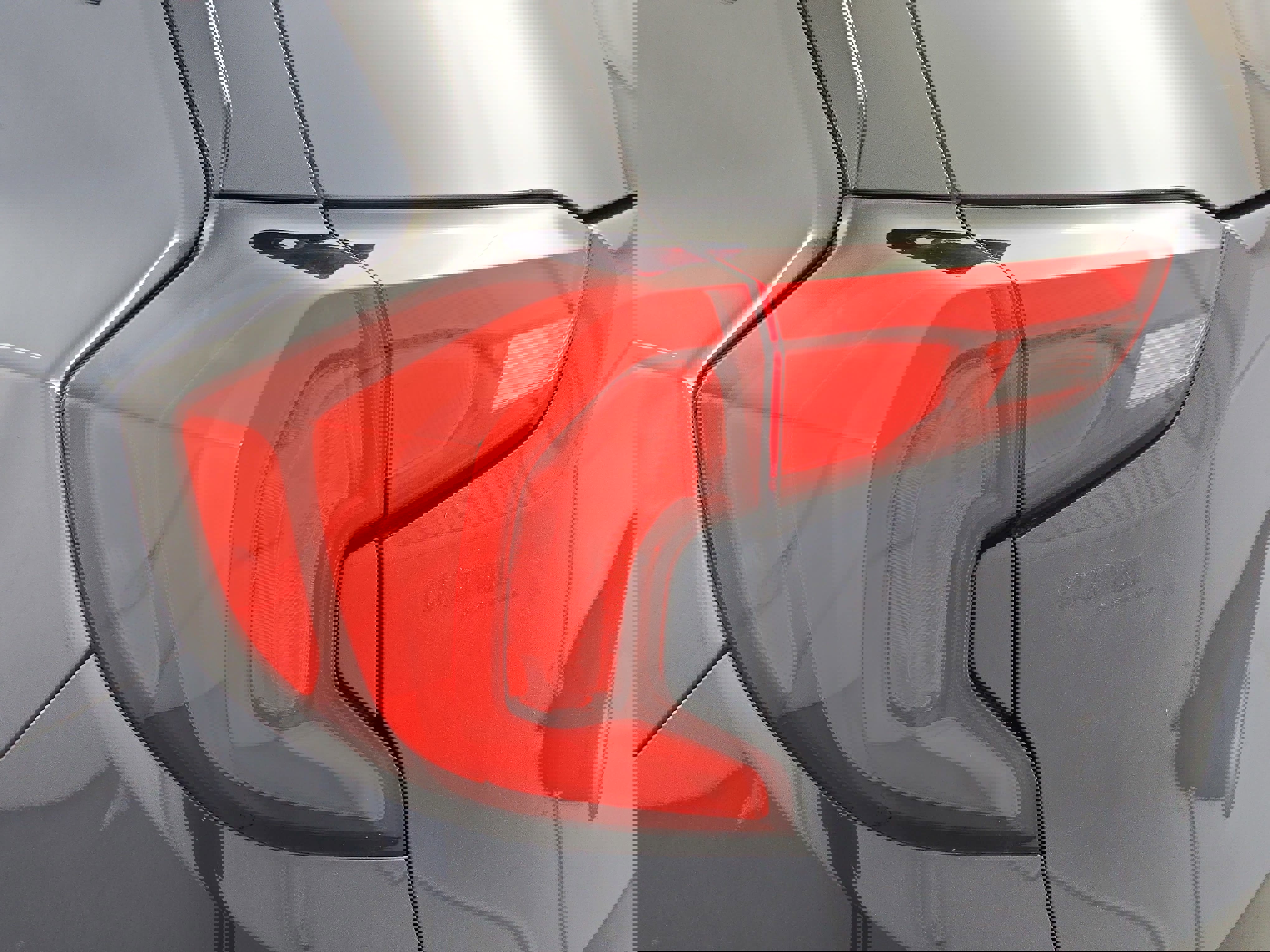 Used 2019 GMC Terrain SLE w/ Driver Convenience Package image 34