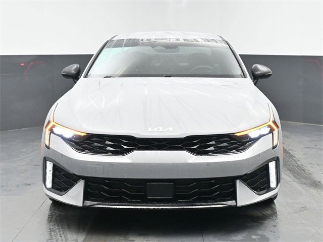 Used 2025 Kia K5 GT-Line image 3