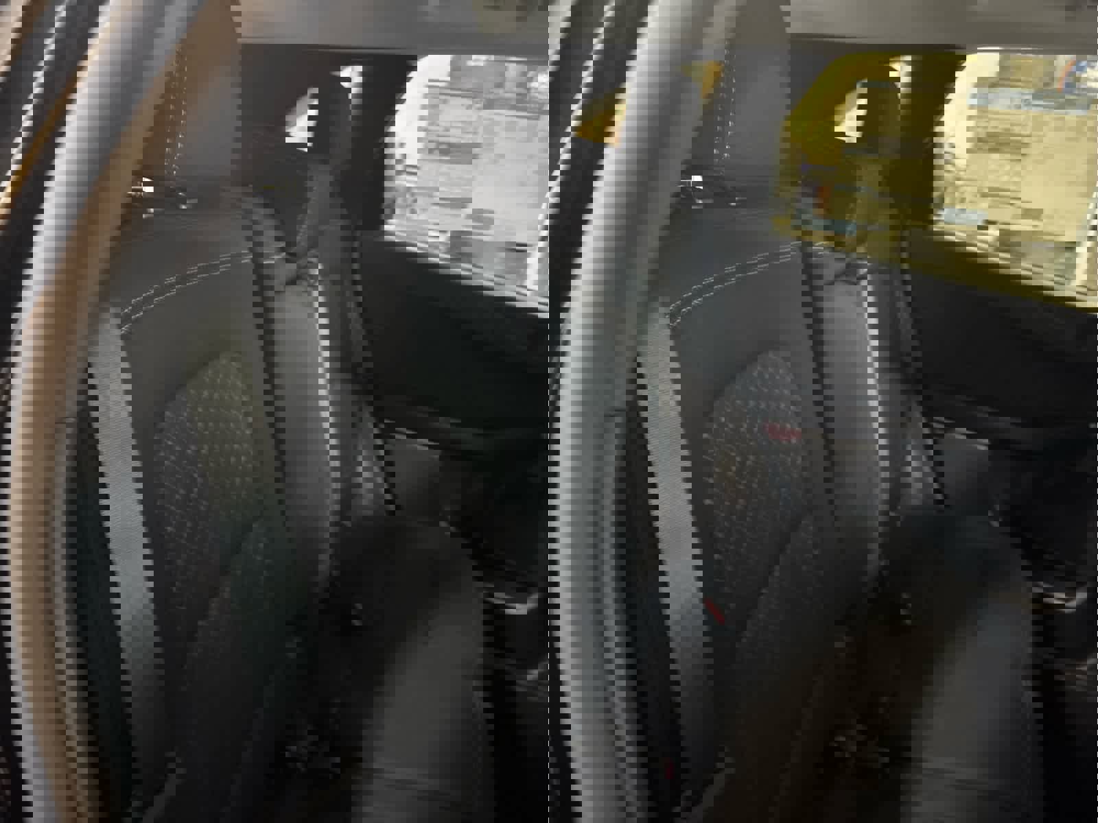 New 2025 Ford Escape Active w/ Tech Pack #1 image 33