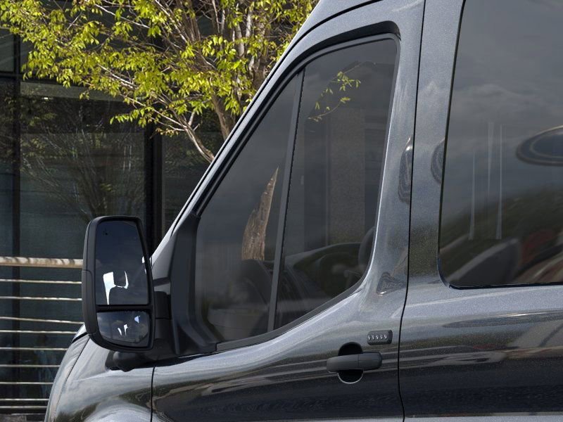 New 2026 Ford Transit 350 XL image 20