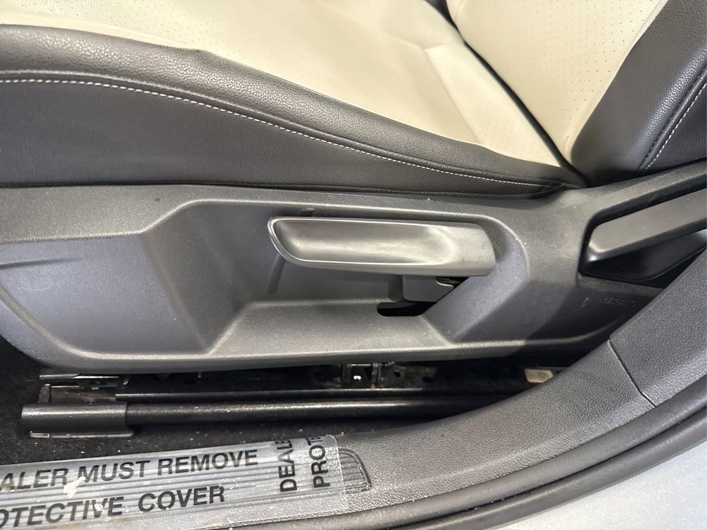 Used 2020 Volkswagen Jetta R-Line w/ R-Line Cold Weather Package image 23