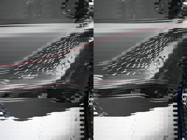 New 2025 Dodge Charger R/T w/ Quick Order Package 25M R/T image 12