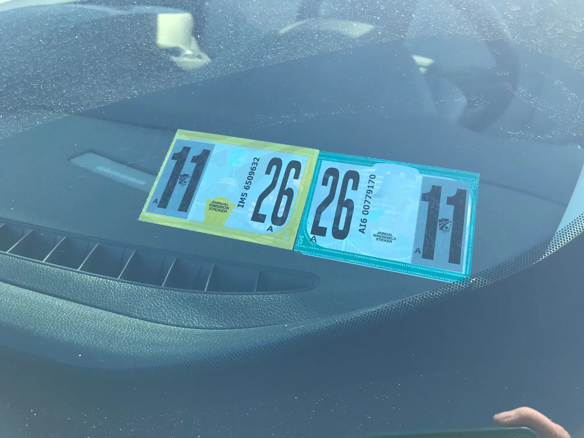 Used 2018 Ford Escape SEL w/ Ford Safe & Smart Package image 41