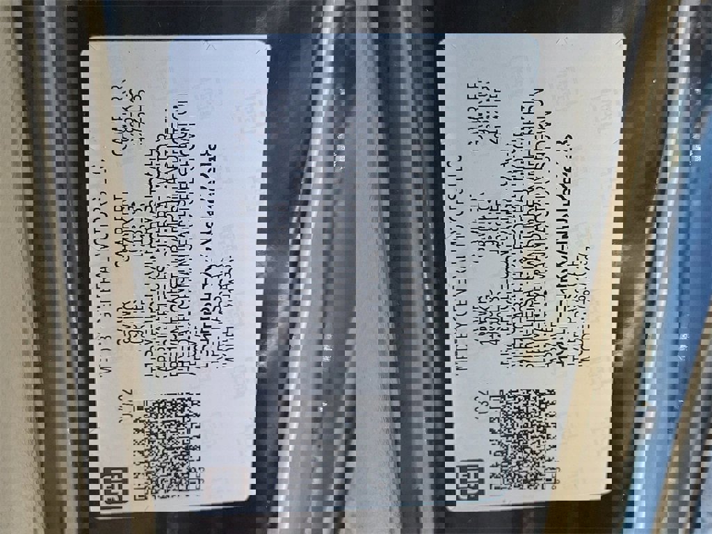 Certified 2022 Chevrolet Camaro LT image 27