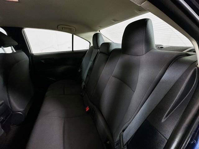 Used 2022 Toyota Corolla LE image 23
