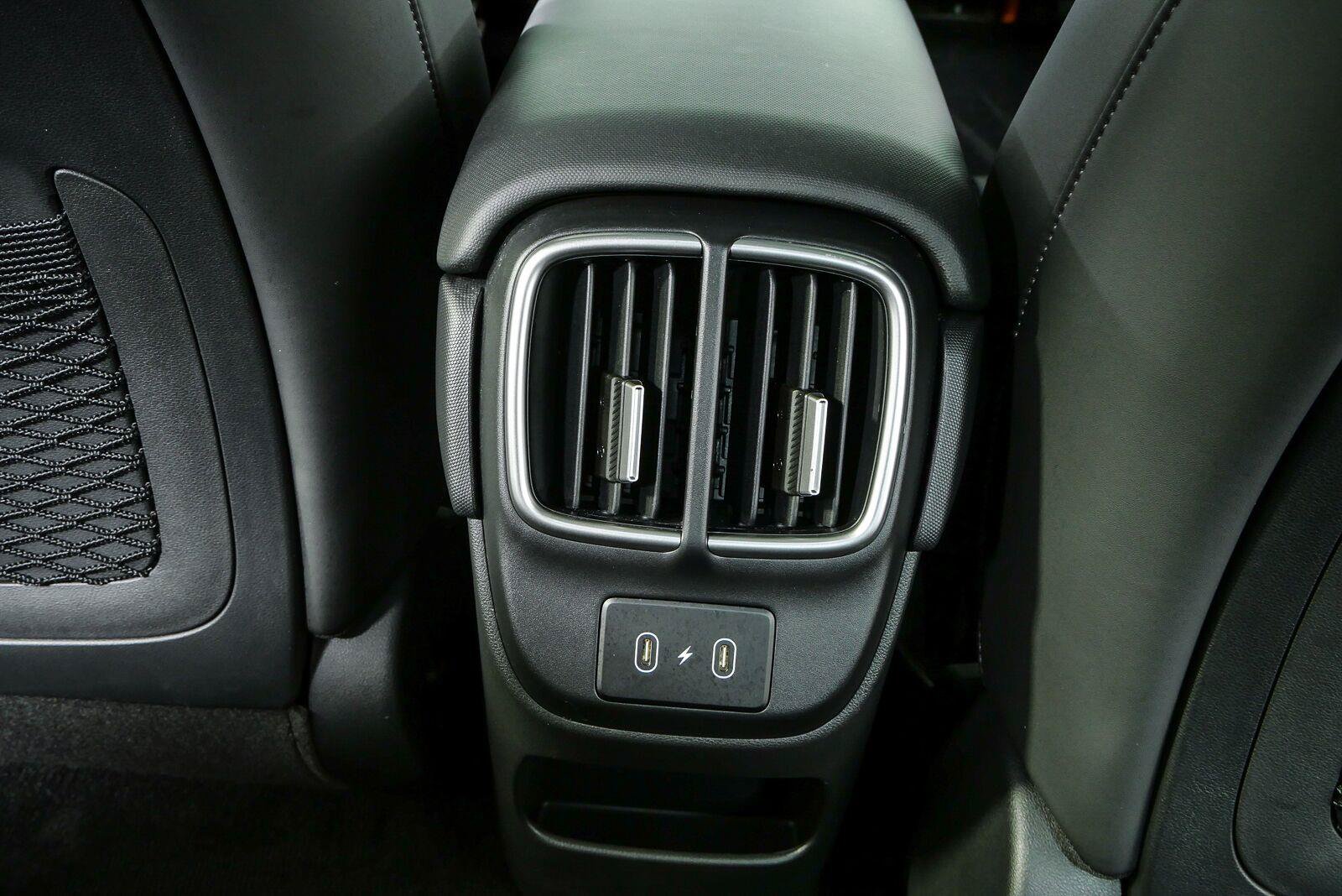 Used 2023 Hyundai Ioniq 6 Limited w/ Cargo Package RWD image 20
