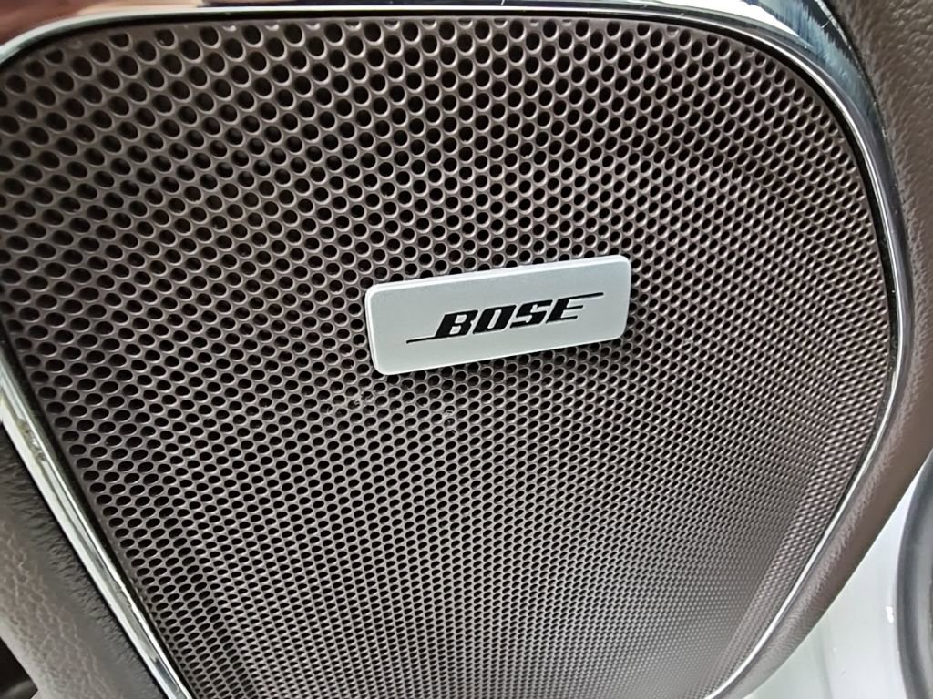 Used 2018 GMC Sierra 1500 Denali w/ Denali Ultimate Package image 31