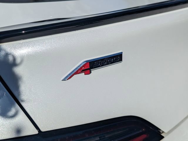 New 2026 Acura Integra A-Spec image 10