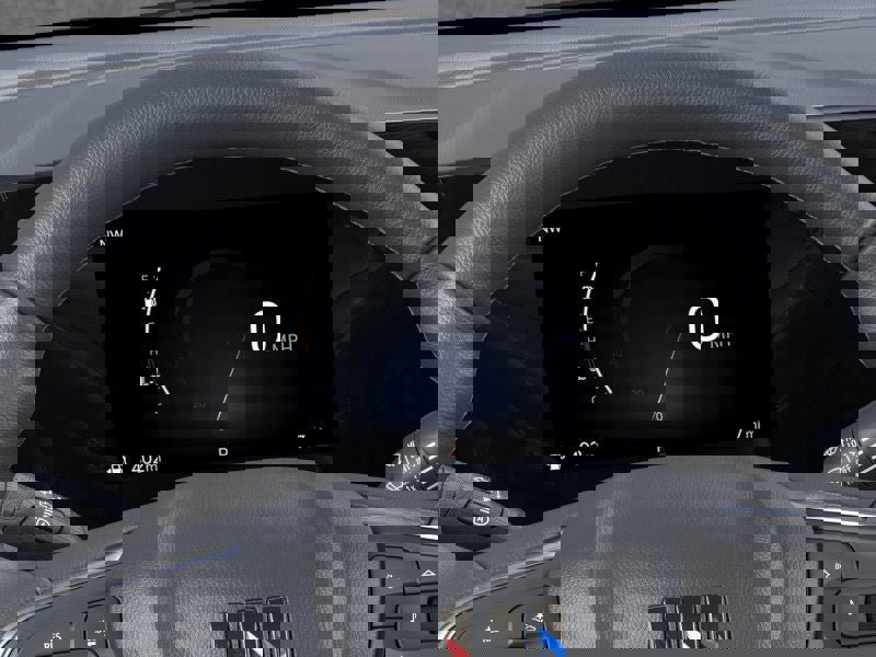 New 2026 Buick Encore GX Preferred w/ Comfort Package image 42