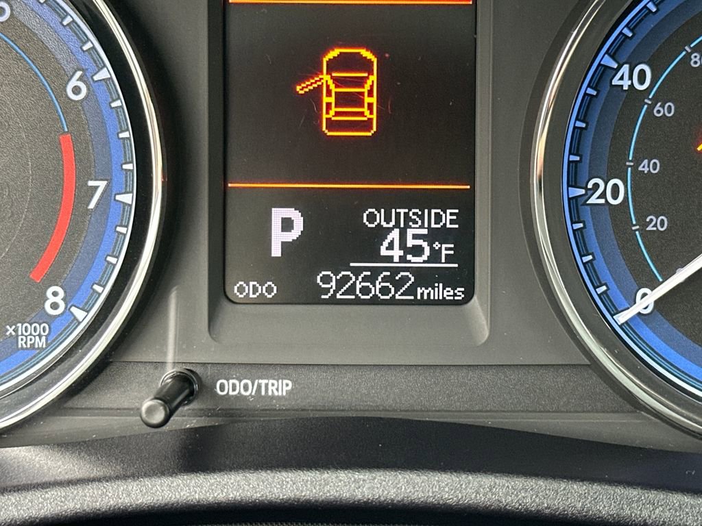 Used 2019 Toyota Corolla LE image 10