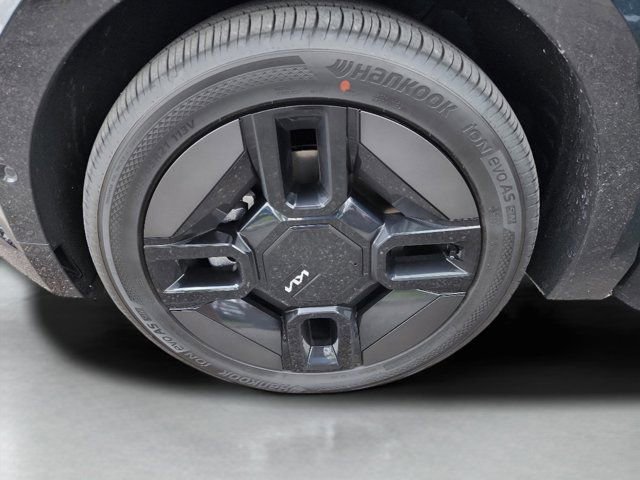 New 2026 Kia EV9 GT-Line image 31