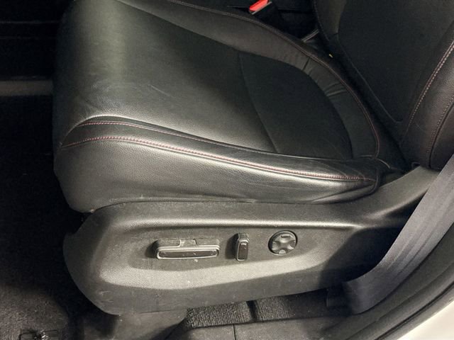Used 2023 Honda Odyssey Sport image 31