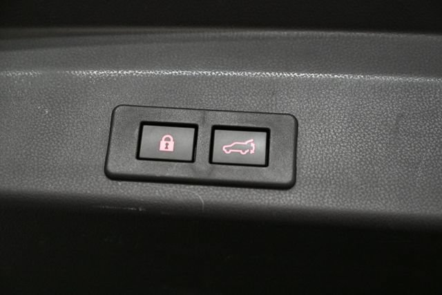 Used 2023 Subaru Ascent Touring AWD/4WD image 74