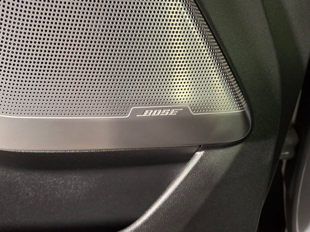 Used 2025 GMC Sierra EV Denali image 23