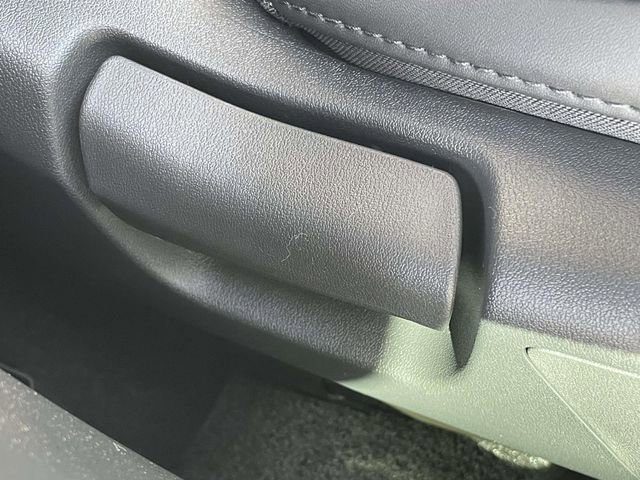 New 2026 Kia Niro SX Touring image 20