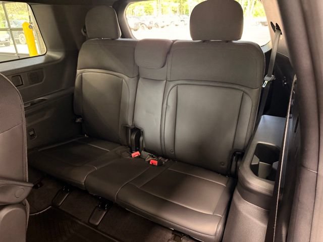 Used 2027 Kia Telluride S AWD/4WD image 10