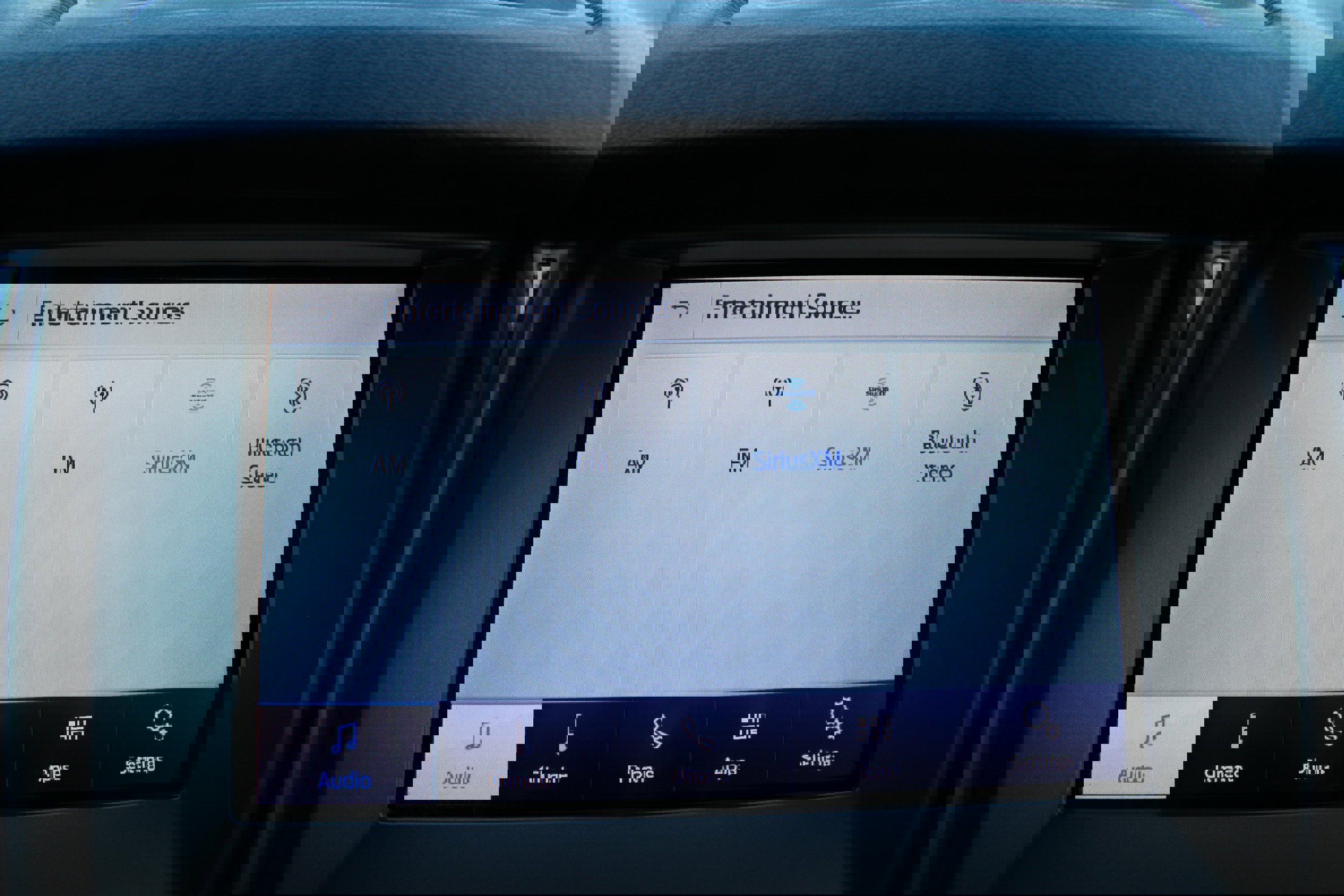 Used 2019 Ford Ranger XLT w/ Equipment Group 302A Luxury image 27