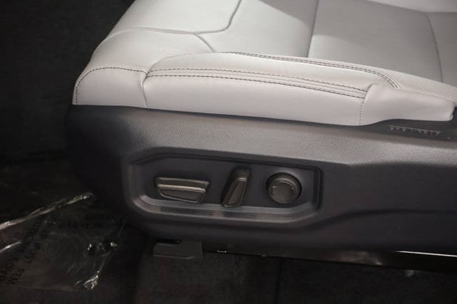 New 2026 Toyota Tundra SR5 w/ SR5 Premium Package AWD/4WD image 12