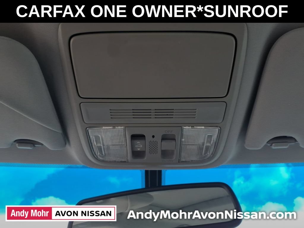 Used 2009 Honda Accord EX-L image 28