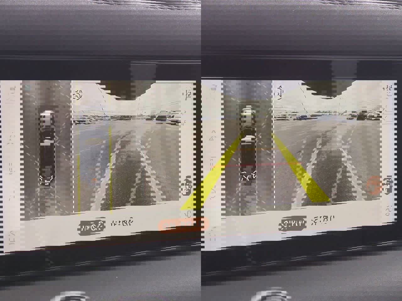 Used 2023 Land Rover Defender 110 S image 28