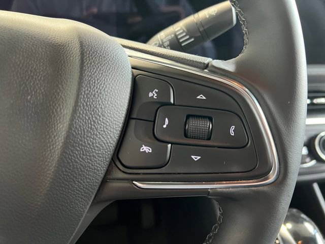 Used 2024 Buick Envista Preferred w/ Convenience I Package FWD image 20