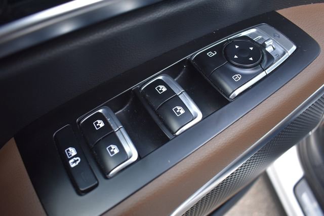 Used 2021 Kia Telluride SX w/ SX Prestige Package AWD/4WD image 23