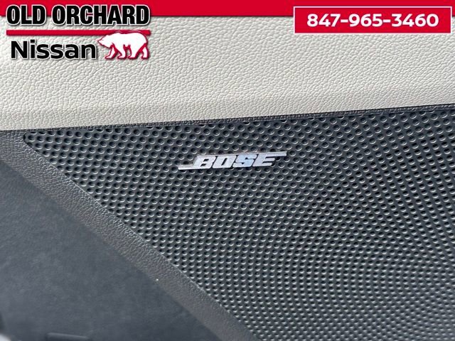 Used 2022 Kia Sorento SX Prestige image 10