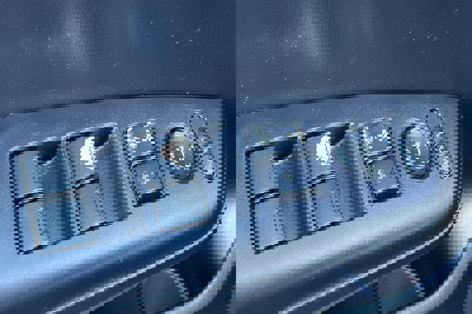 Used 2014 Honda Civic LX image 13