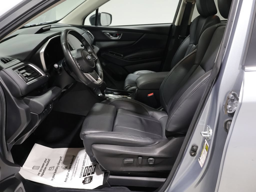 Used 2024 Subaru Ascent Limited w/ Technology Package AWD/4WD image 10