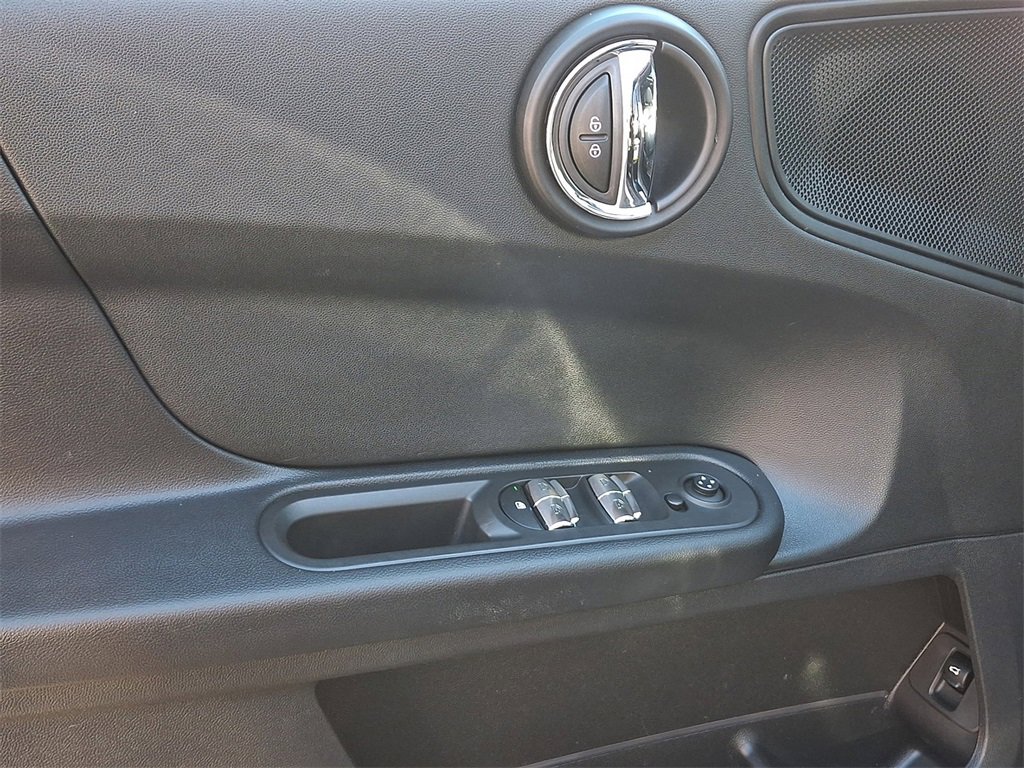 Used 2021 MINI Cooper Countryman ALL4 image 13