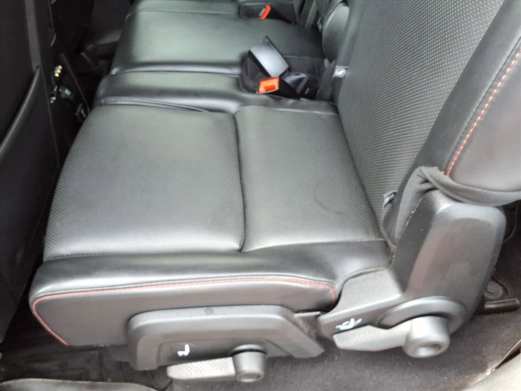 Used 2019 Dodge Journey GT w/ Family Entertainment Group image 20