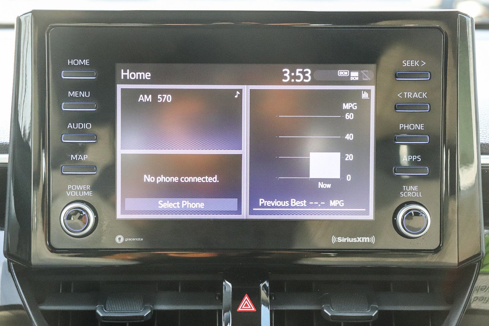 Certified 2022 Toyota Corolla Cross L image 15