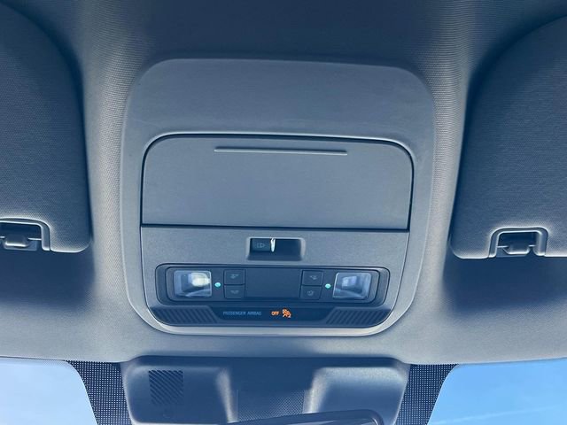 Used 2024 Ford F150 XLT w/ Equipment Group 302A MID image 38