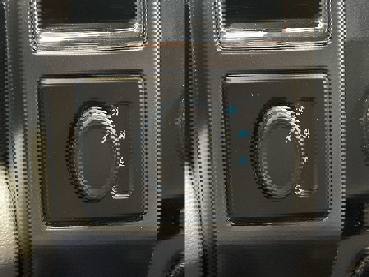 Used 2015 Ford F150 XLT image 37