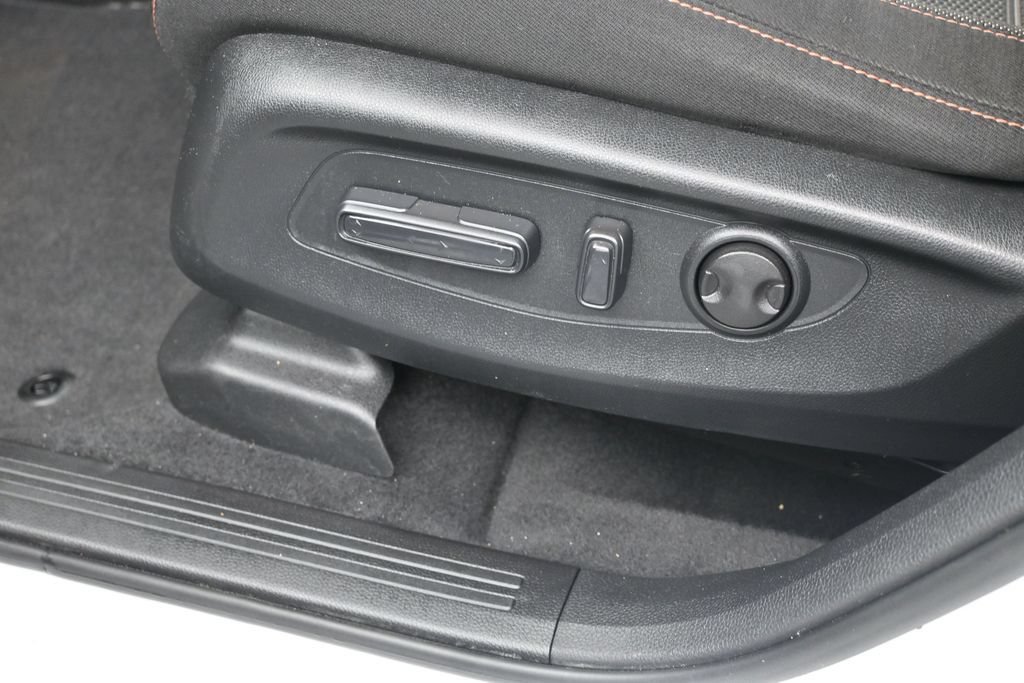 Used 2024 Honda CR-V Sport image 12